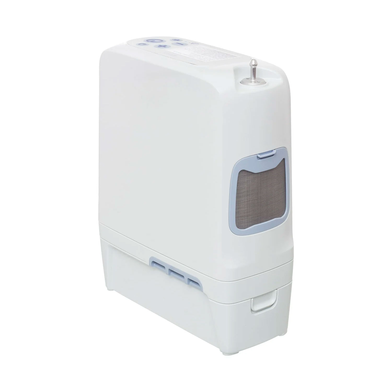 Concentrador Inogen G5