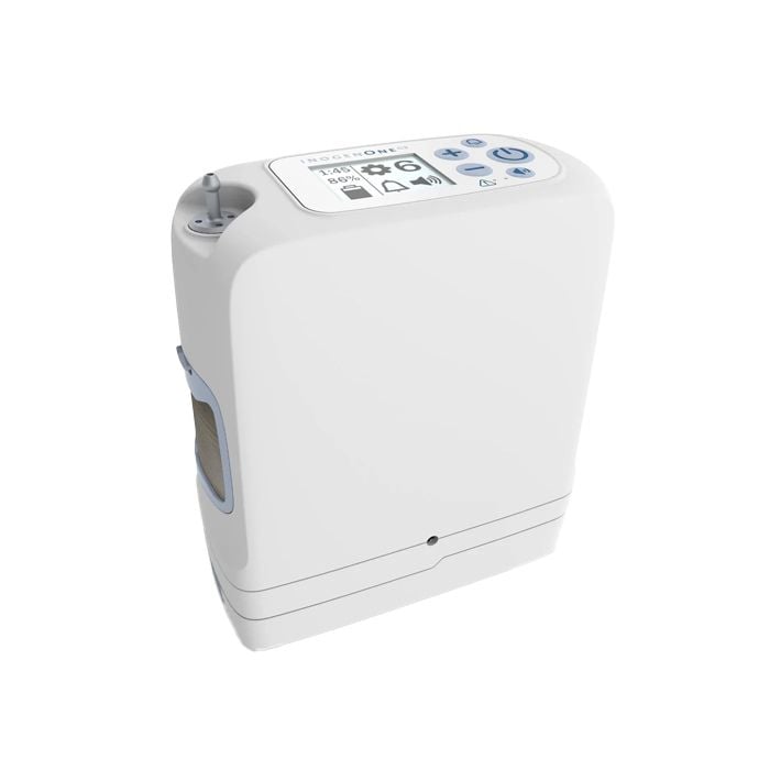 Inogen One G5